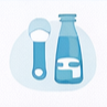 Lung Function Tests Icon